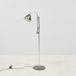 695988 Golvlampa